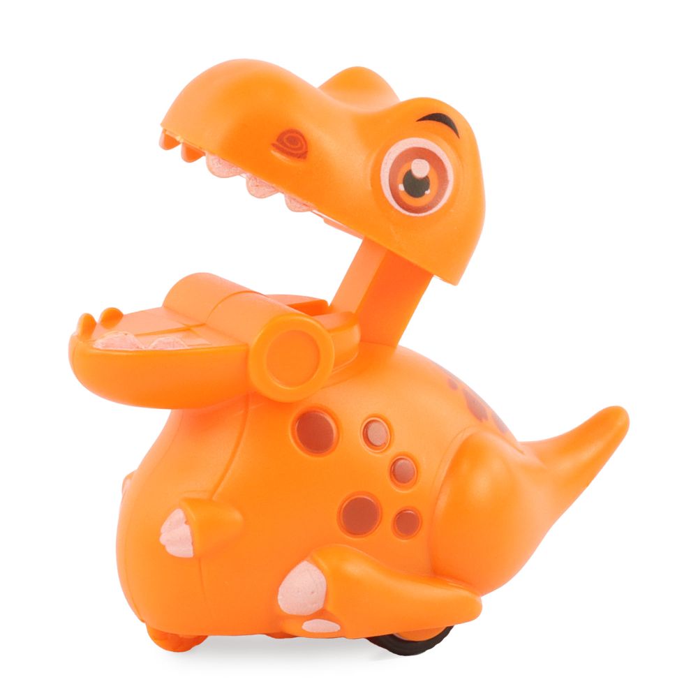 https://thetoyshop.az/image/catalog/products/627862d8-7519-11f1-a740-f174a762374c_4.jpg