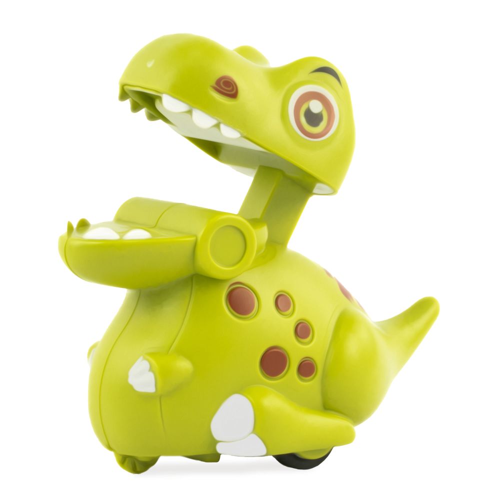 https://thetoyshop.az/image/catalog/products/627862d8-7519-11f1-a740-f174a762374c_5.jpg