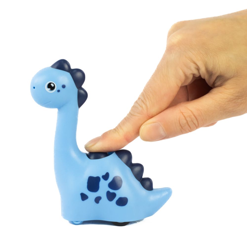https://thetoyshop.az/image/catalog/products/627862d8-7519-11f1-a740-f174a762374c_6.jpg