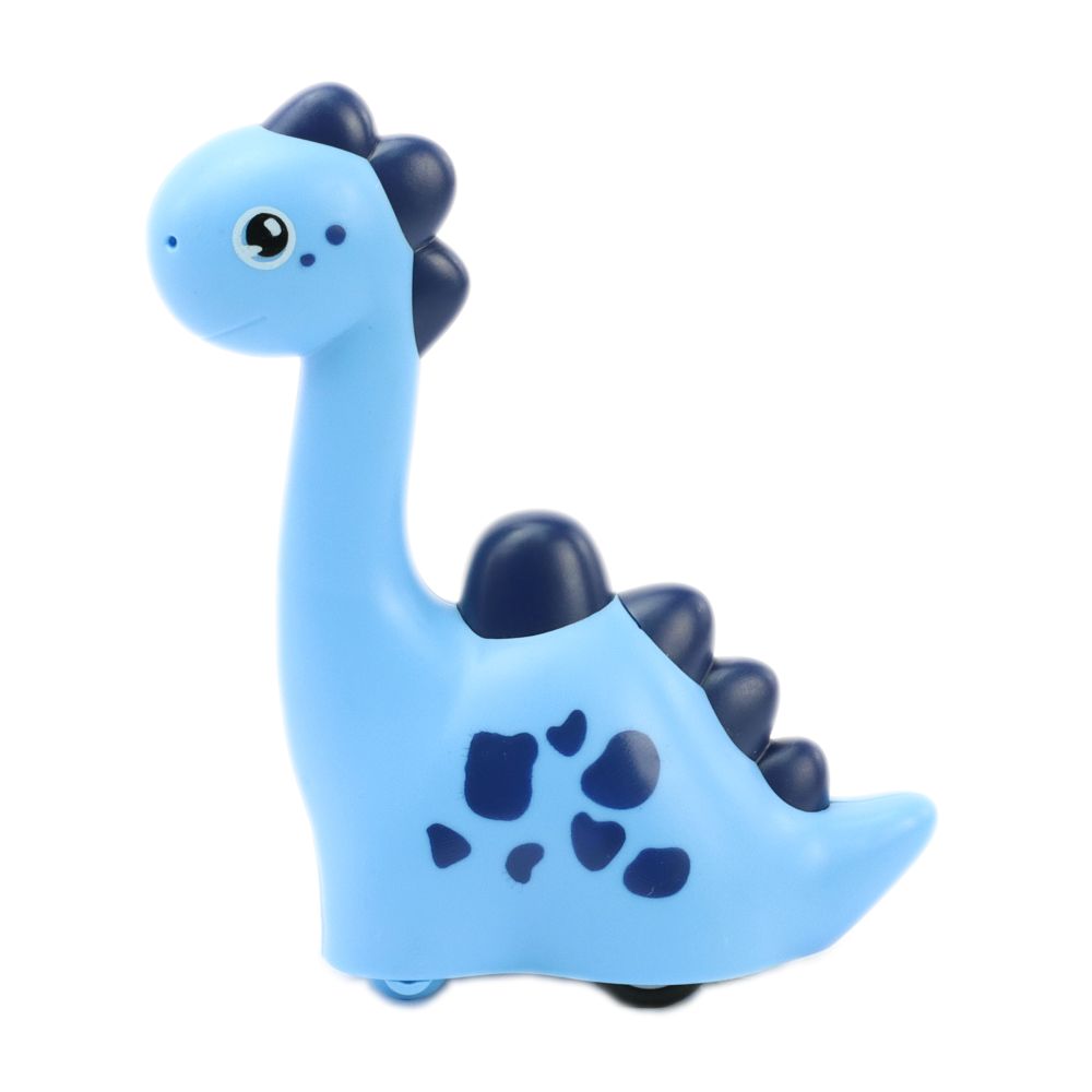 https://thetoyshop.az/image/catalog/products/627862d8-7519-11f1-a740-f174a762374c_7.jpg