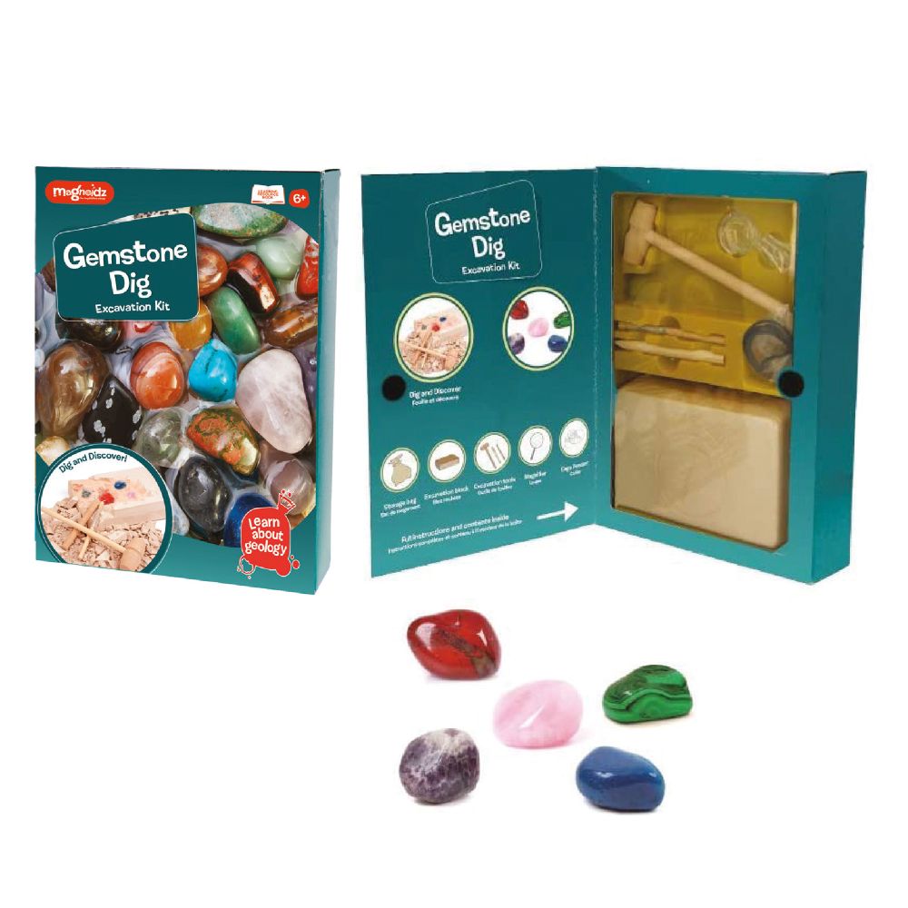 https://thetoyshop.az/image/catalog/products/6278630f-7519-11f1-a740-f174a762374c_1.jpg