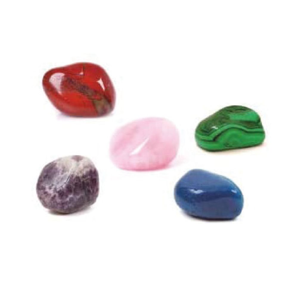 https://thetoyshop.az/image/catalog/products/6278630f-7519-11f1-a740-f174a762374c_2.jpg