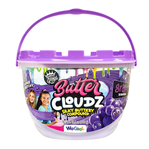 https://thetoyshop.az/image/catalog/products/62d6d2d0-bd6b-11f1-a747-e76fa8e57489_2.jpg