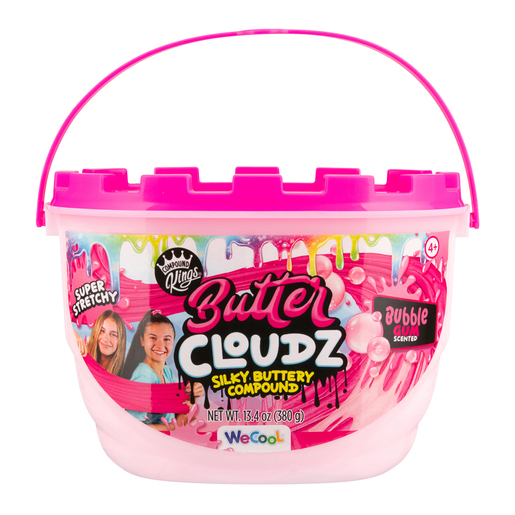 https://thetoyshop.az/image/catalog/products/62d6d2d0-bd6b-11f1-a747-e76fa8e57489_3.jpg