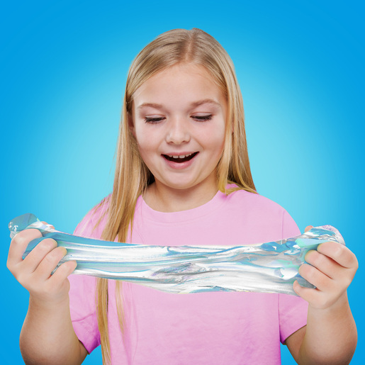 https://thetoyshop.az/image/catalog/products/62d6d2d0-bd6b-11f1-a747-e76fa8e57489_4.jpg