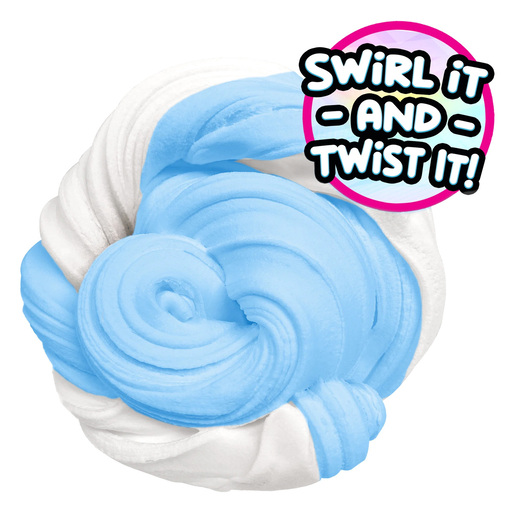 https://thetoyshop.az/image/catalog/products/62d6d2d0-bd6b-11f1-a747-e76fa8e57489_5.jpg