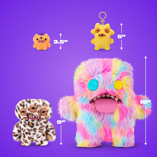 https://thetoyshop.az/image/catalog/products/62d6d361-bd6b-11f1-a747-e76fa8e57489_2.jpg