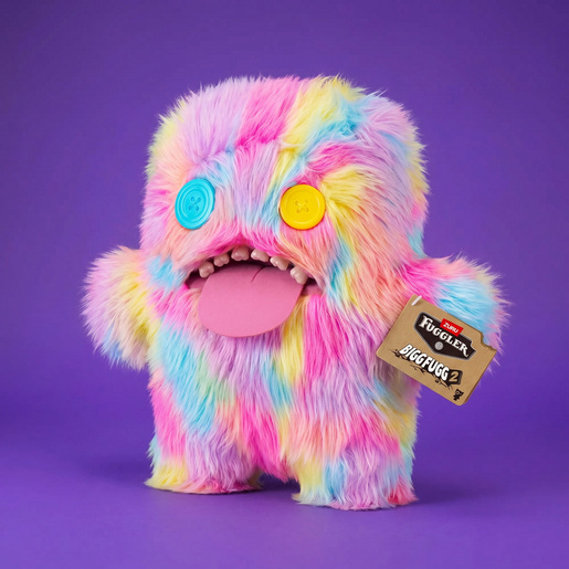 https://thetoyshop.az/image/catalog/products/62d6d361-bd6b-11f1-a747-e76fa8e57489_4.jpg