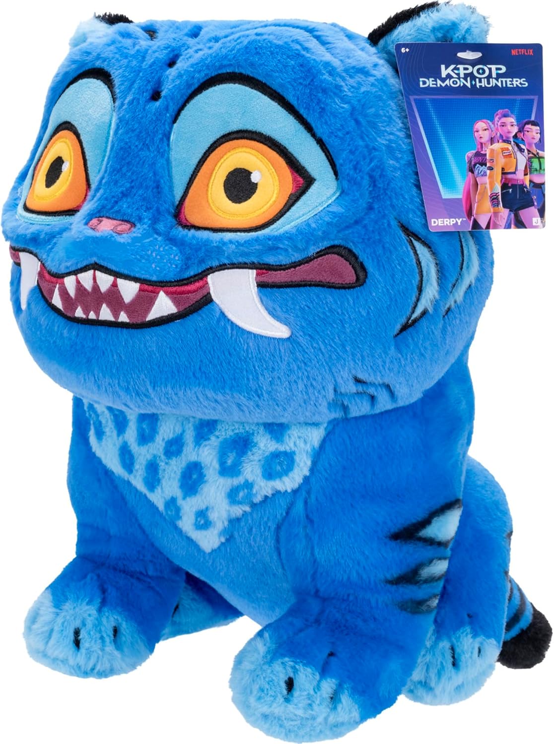 https://thetoyshop.az/image/catalog/products/62d6d3e0-bd6b-11f1-a747-e76fa8e57489_1.jpg
