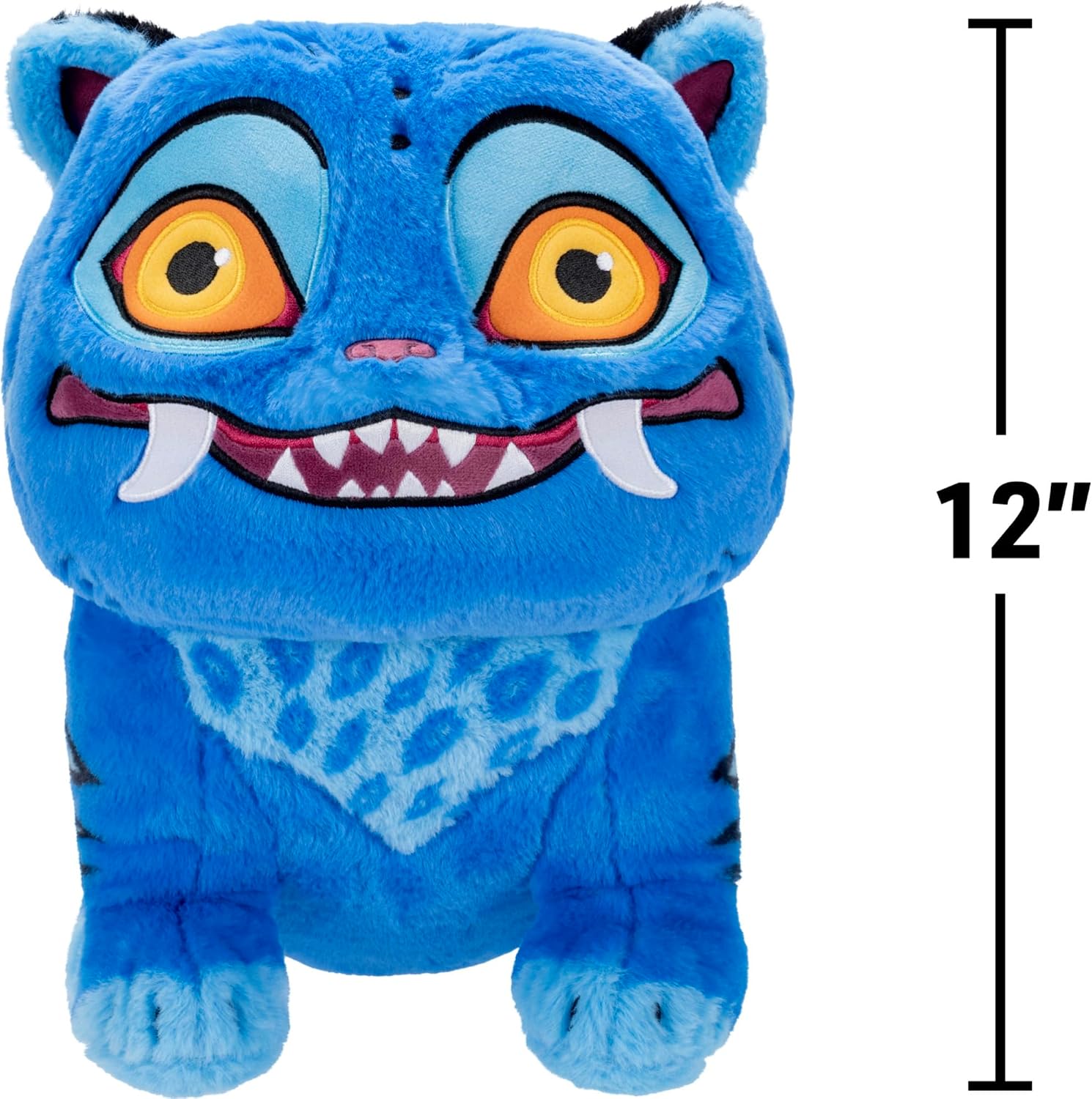 https://thetoyshop.az/image/catalog/products/62d6d3e0-bd6b-11f1-a747-e76fa8e57489_2.jpg