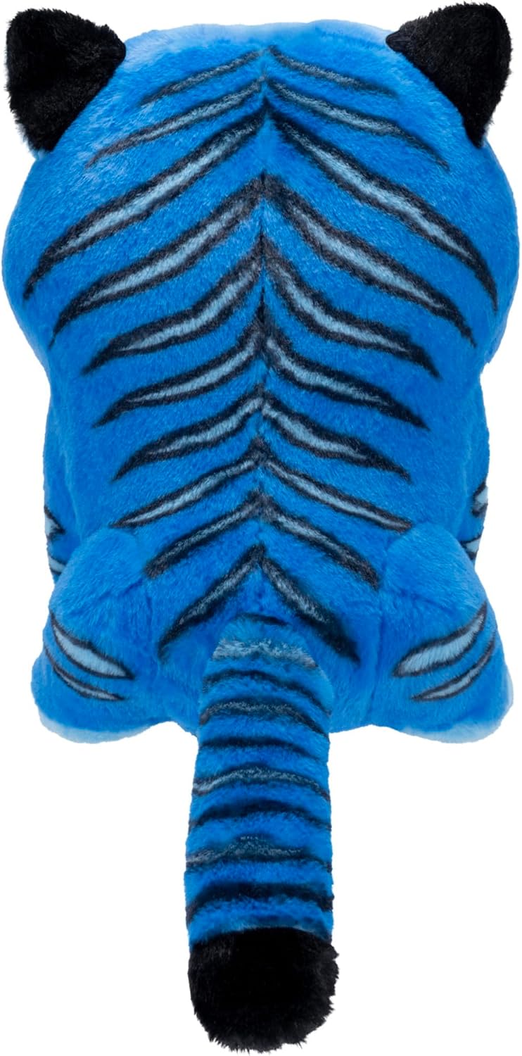 https://thetoyshop.az/image/catalog/products/62d6d3e0-bd6b-11f1-a747-e76fa8e57489_3.jpg