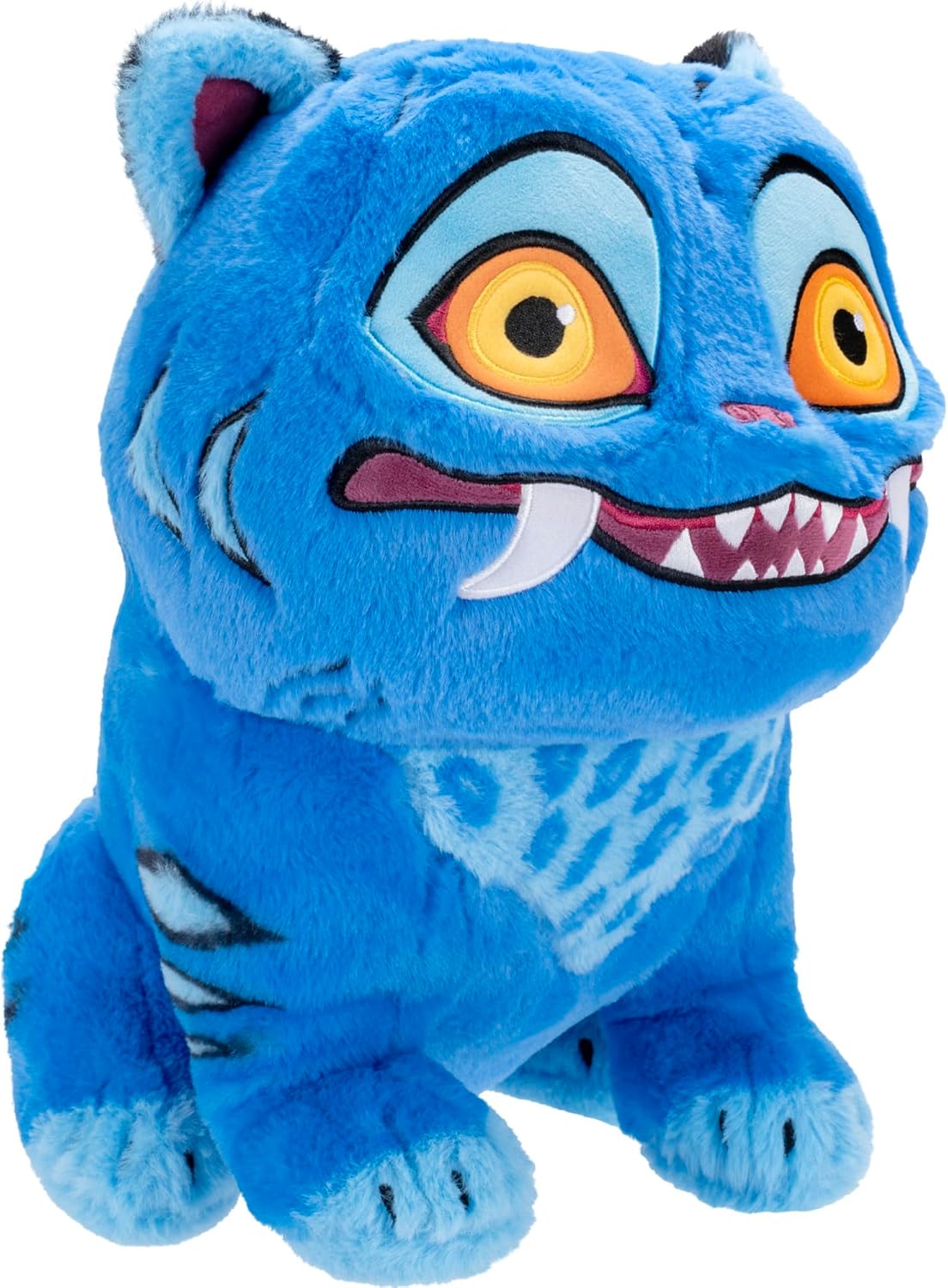https://thetoyshop.az/image/catalog/products/62d6d3e0-bd6b-11f1-a747-e76fa8e57489_4.jpg