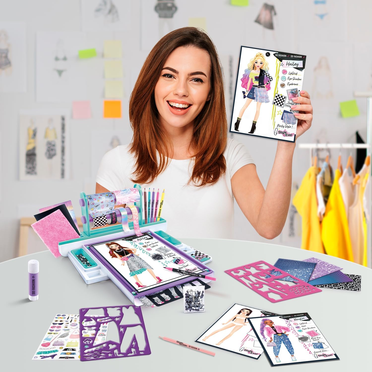 https://thetoyshop.az/image/catalog/products/630b5214-4f88-11f1-a73e-f174a762374c_1.jpg