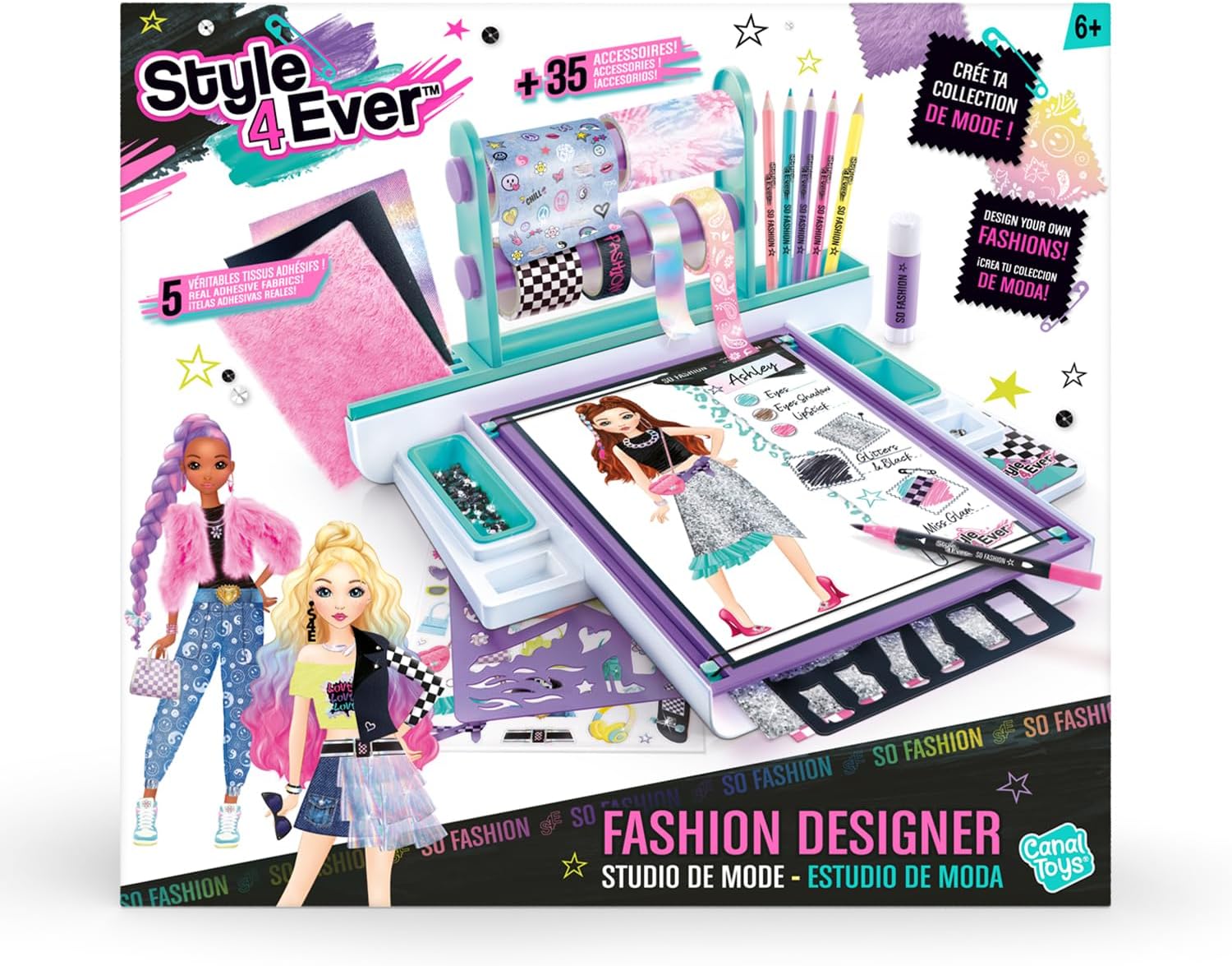 https://thetoyshop.az/image/catalog/products/630b5214-4f88-11f1-a73e-f174a762374c_10.jpg