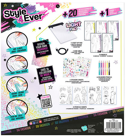 https://thetoyshop.az/image/catalog/products/630b5214-4f88-11f1-a73e-f174a762374c_4.jpg
