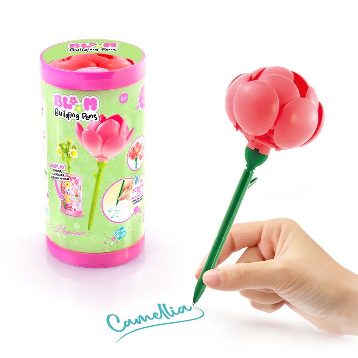 https://thetoyshop.az/image/catalog/products/630b5806-4f88-11f1-a73e-f174a762374c_1.jpg