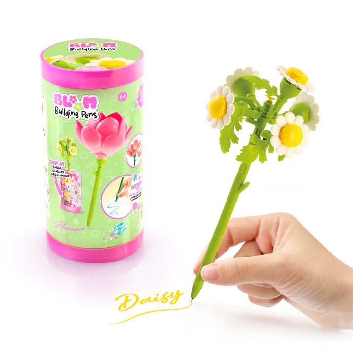 https://thetoyshop.az/image/catalog/products/630b5806-4f88-11f1-a73e-f174a762374c_2.jpg