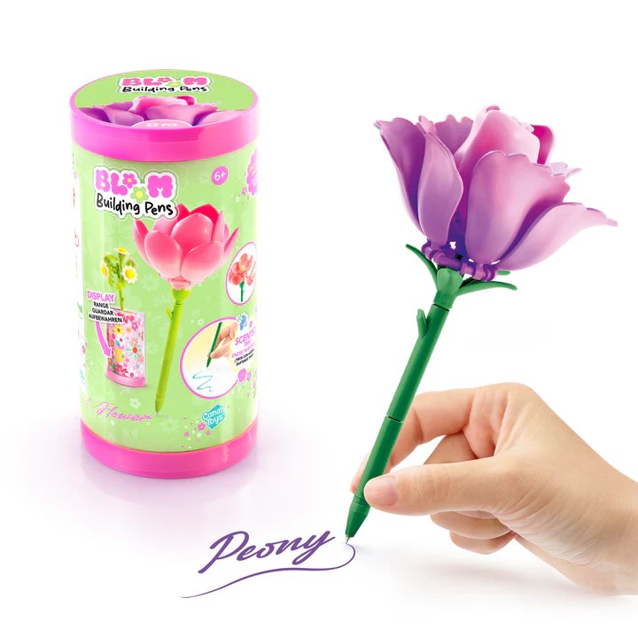 https://thetoyshop.az/image/catalog/products/630b5806-4f88-11f1-a73e-f174a762374c_4.jpg
