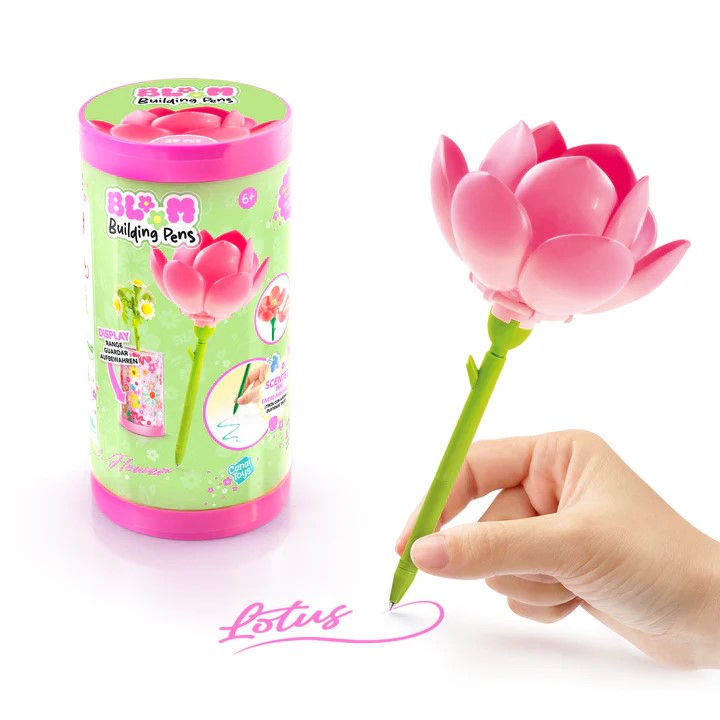 https://thetoyshop.az/image/catalog/products/630b5806-4f88-11f1-a73e-f174a762374c_5.jpg