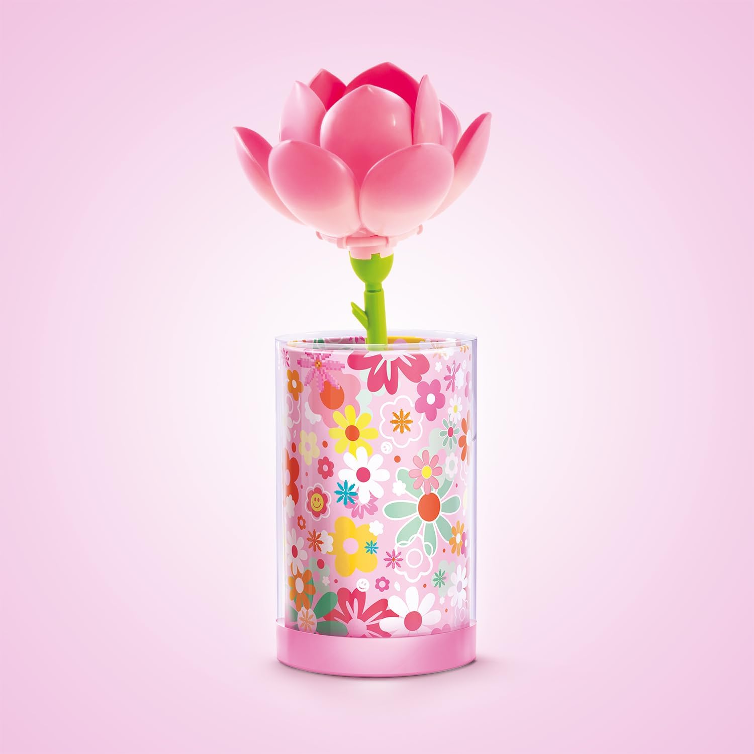https://thetoyshop.az/image/catalog/products/630b5806-4f88-11f1-a73e-f174a762374c_6.jpg