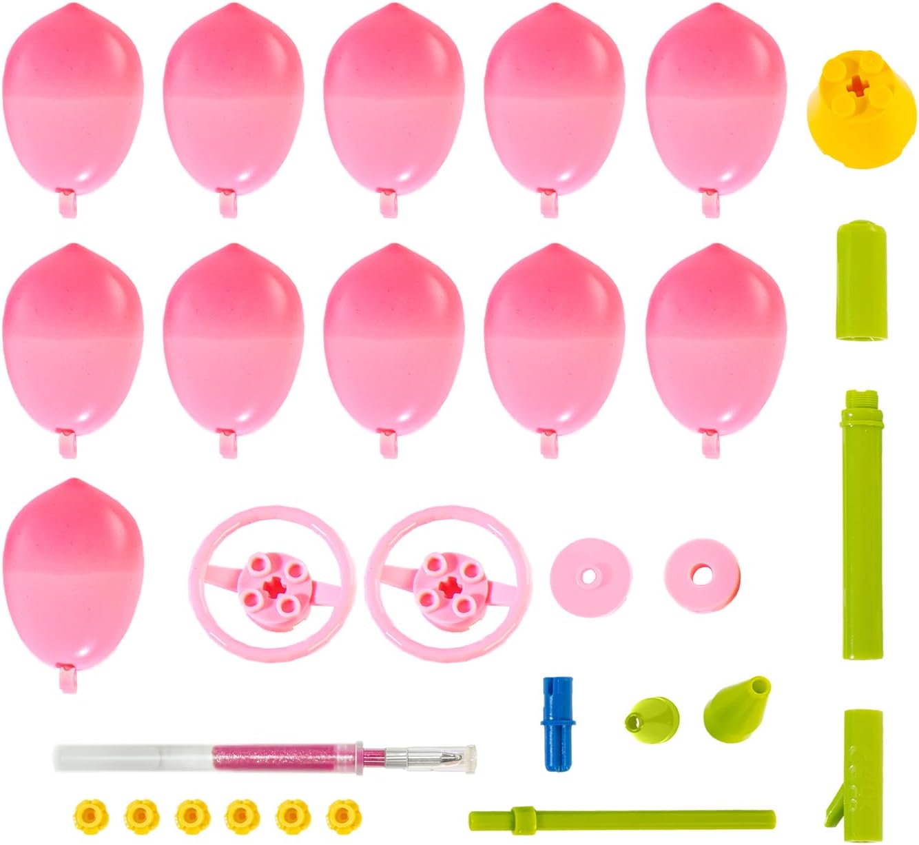https://thetoyshop.az/image/catalog/products/630b5806-4f88-11f1-a73e-f174a762374c_8.jpg