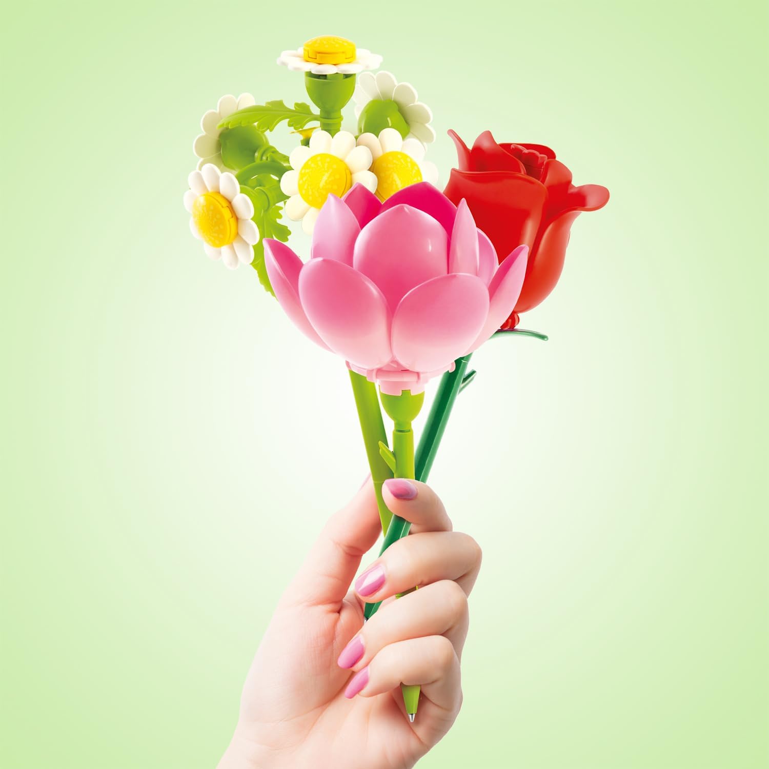 https://thetoyshop.az/image/catalog/products/630b5e40-4f88-11f1-a73e-f174a762374c_2.jpg