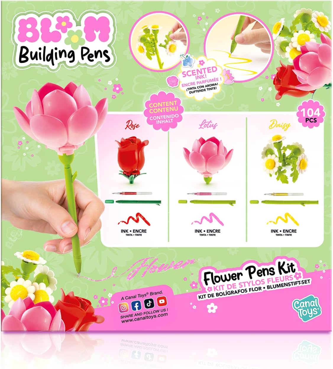 https://thetoyshop.az/image/catalog/products/630b5e40-4f88-11f1-a73e-f174a762374c_5.jpg