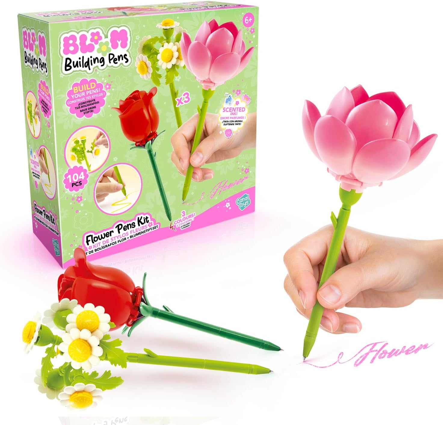 https://thetoyshop.az/image/catalog/products/630b5e40-4f88-11f1-a73e-f174a762374c_6.jpg