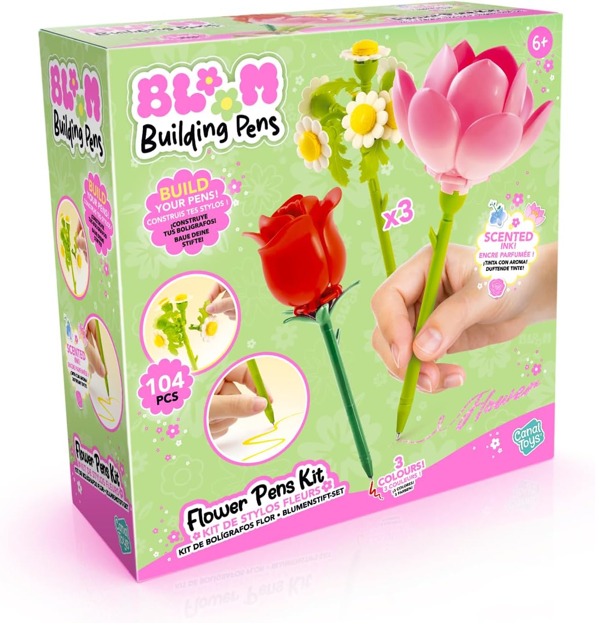 https://thetoyshop.az/image/catalog/products/630b5e40-4f88-11f1-a73e-f174a762374c_8.jpg