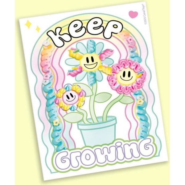 https://thetoyshop.az/image/catalog/products/630b63f9-4f88-11f1-a73e-f174a762374c_1.jpg