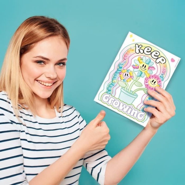 https://thetoyshop.az/image/catalog/products/630b63f9-4f88-11f1-a73e-f174a762374c_2.jpg