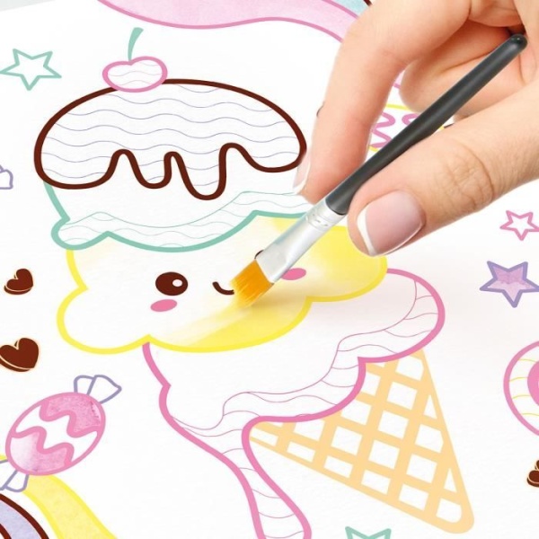 https://thetoyshop.az/image/catalog/products/630b63f9-4f88-11f1-a73e-f174a762374c_3.jpg