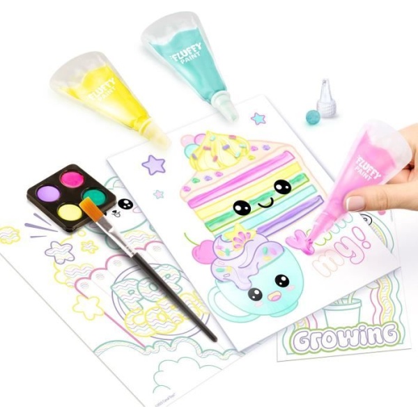 https://thetoyshop.az/image/catalog/products/630b63f9-4f88-11f1-a73e-f174a762374c_4.jpg