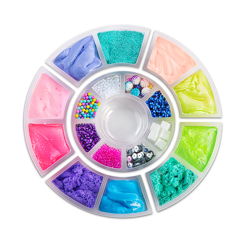 https://thetoyshop.az/image/catalog/products/630b661c-4f88-11f1-a73e-f174a762374c_3.jpg