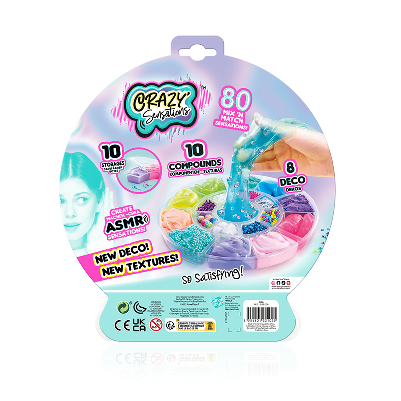 https://thetoyshop.az/image/catalog/products/630b661c-4f88-11f1-a73e-f174a762374c_5.jpg