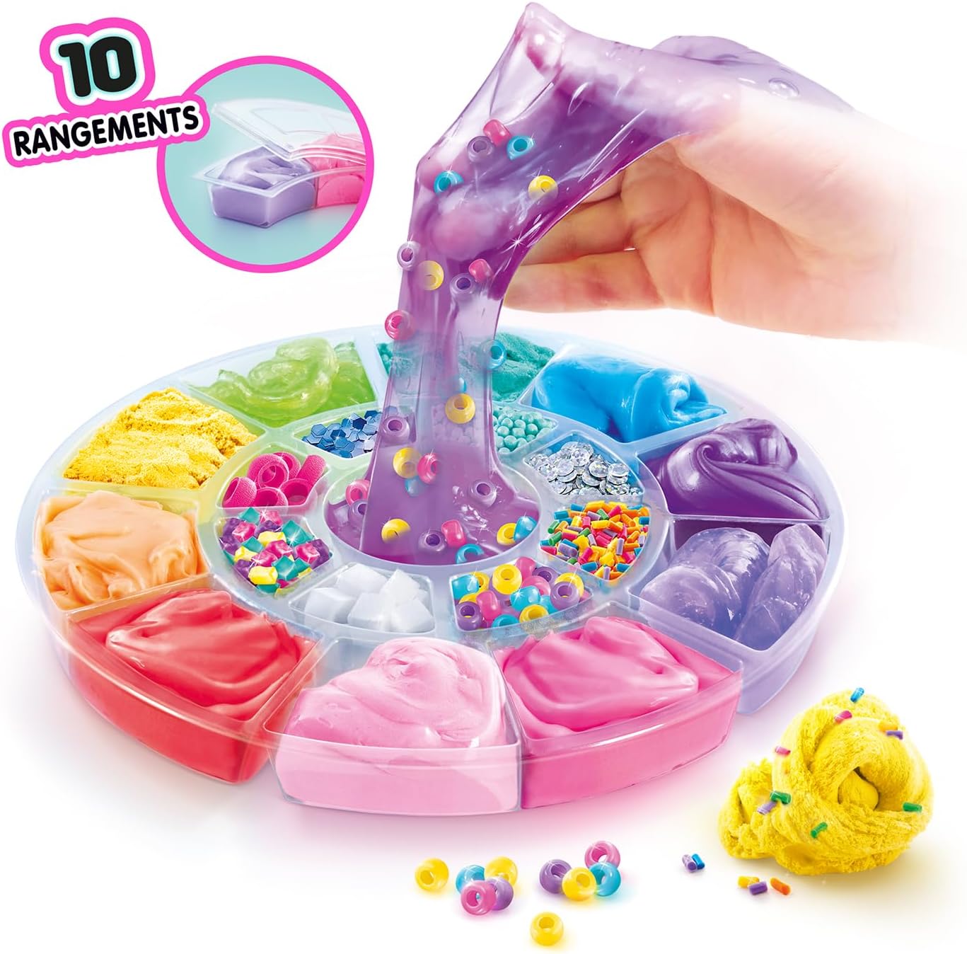 https://thetoyshop.az/image/catalog/products/630b661c-4f88-11f1-a73e-f174a762374c_6.jpg