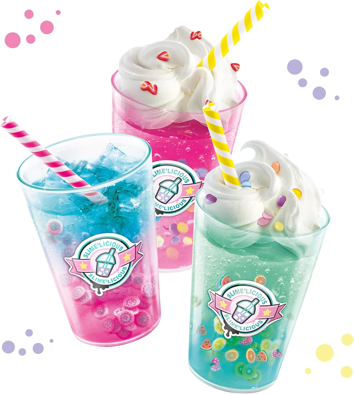 https://thetoyshop.az/image/catalog/products/630b6b76-4f88-11f1-a73e-f174a762374c_1.jpg