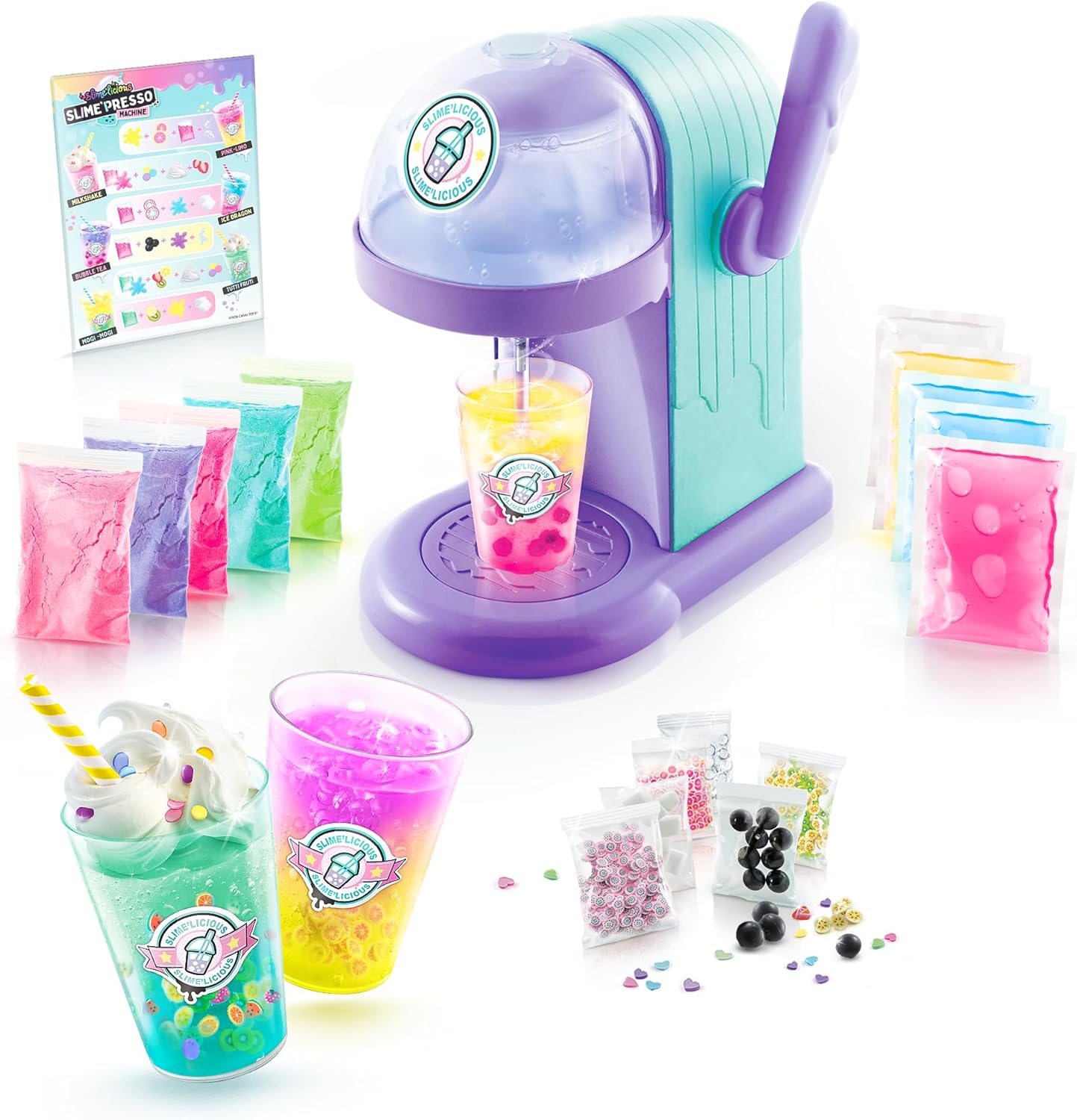 https://thetoyshop.az/image/catalog/products/630b6b76-4f88-11f1-a73e-f174a762374c_3.jpg