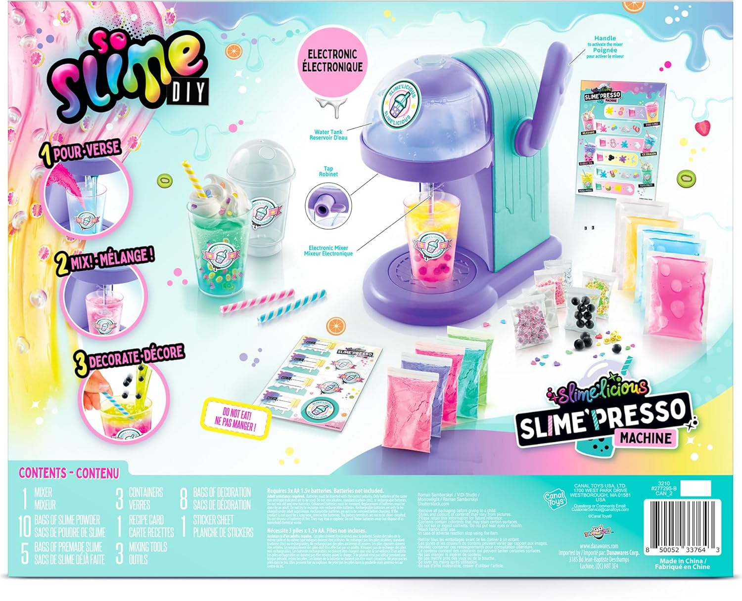 https://thetoyshop.az/image/catalog/products/630b6b76-4f88-11f1-a73e-f174a762374c_4.jpg