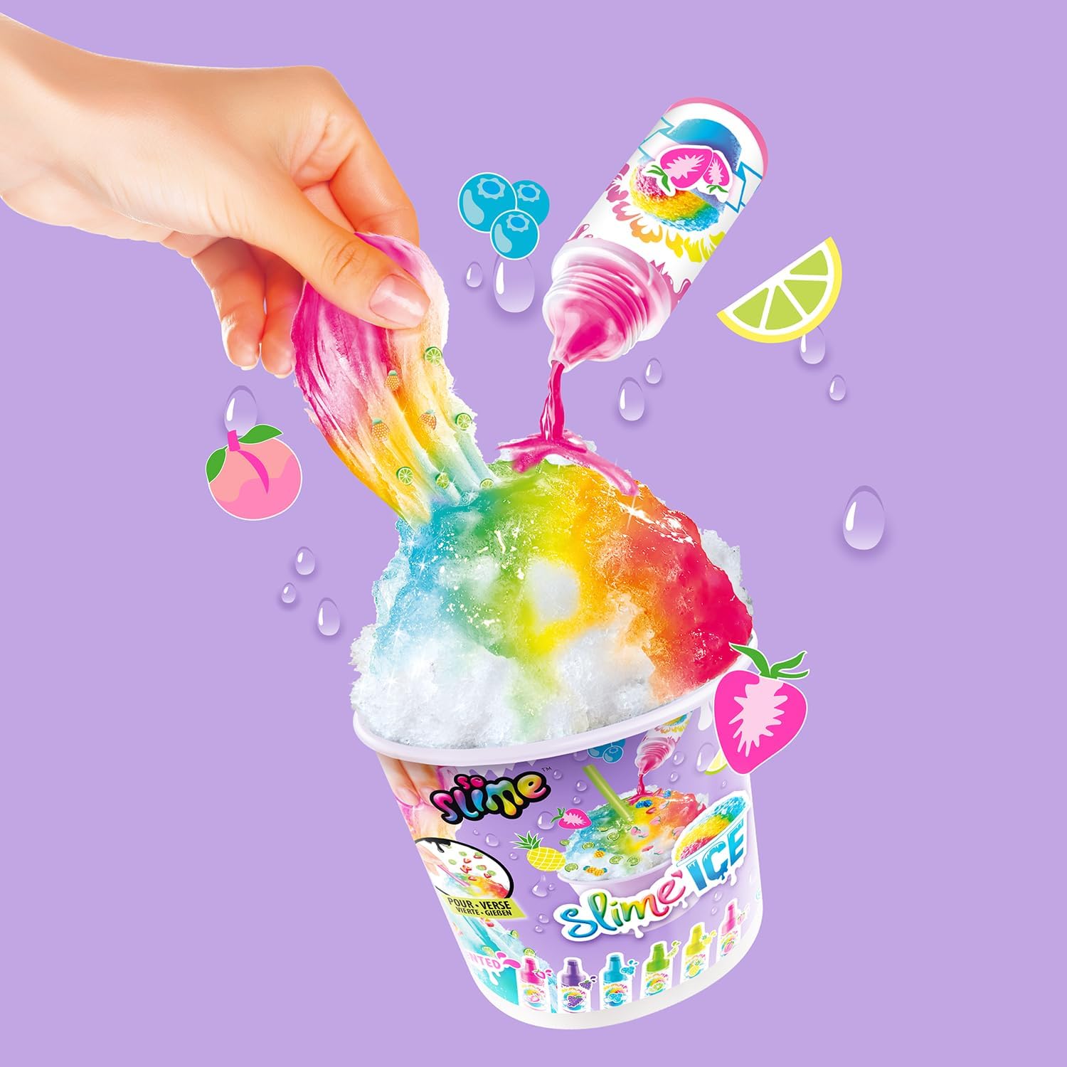 https://thetoyshop.az/image/catalog/products/630b6d81-4f88-11f1-a73e-f174a762374c_1.jpg