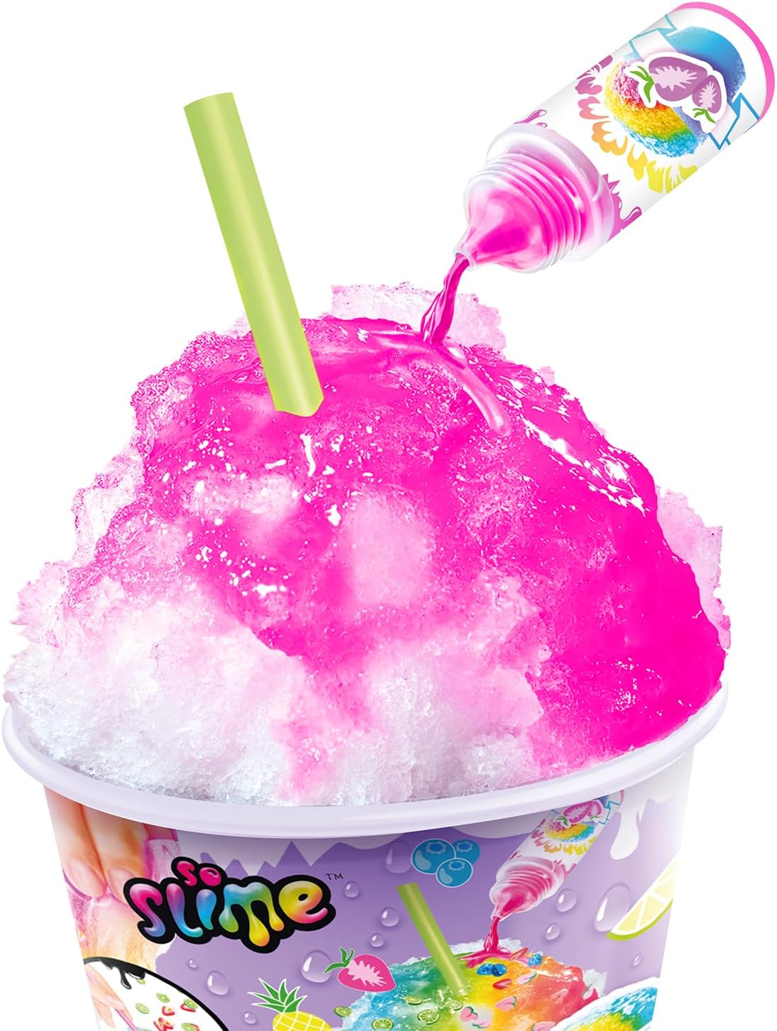 https://thetoyshop.az/image/catalog/products/630b6d81-4f88-11f1-a73e-f174a762374c_3.jpg