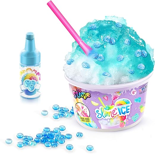 https://thetoyshop.az/image/catalog/products/630b6d81-4f88-11f1-a73e-f174a762374c_4.jpg