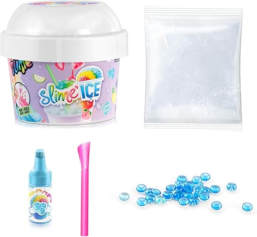 https://thetoyshop.az/image/catalog/products/630b6d81-4f88-11f1-a73e-f174a762374c_5.jpg