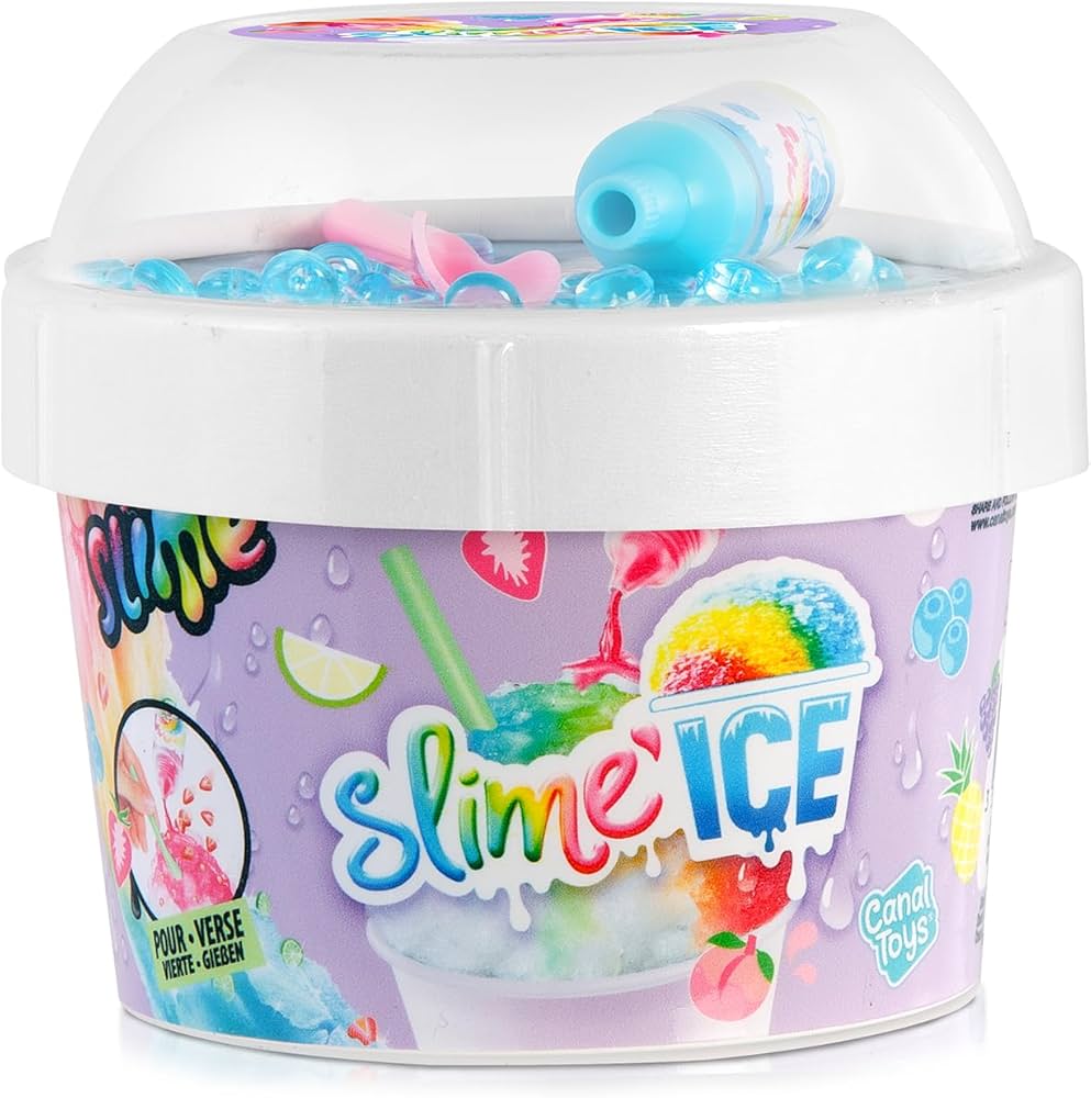 https://thetoyshop.az/image/catalog/products/630b6d81-4f88-11f1-a73e-f174a762374c_8.jpg