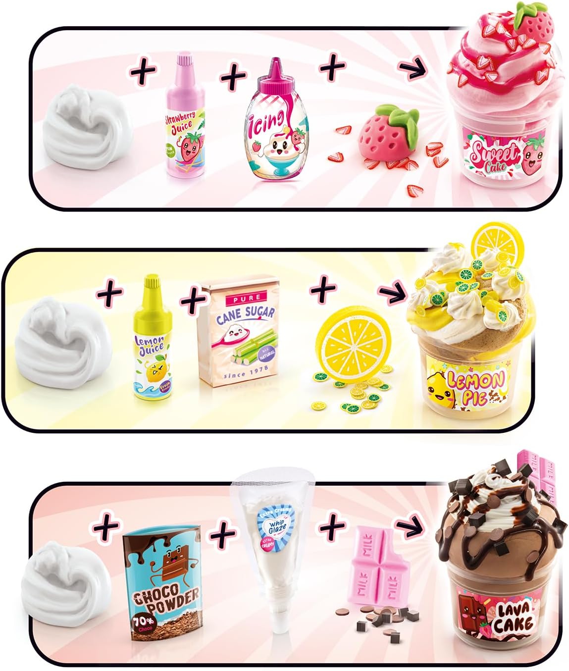 https://thetoyshop.az/image/catalog/products/630b6f8c-4f88-11f1-a73e-f174a762374c_1.jpg