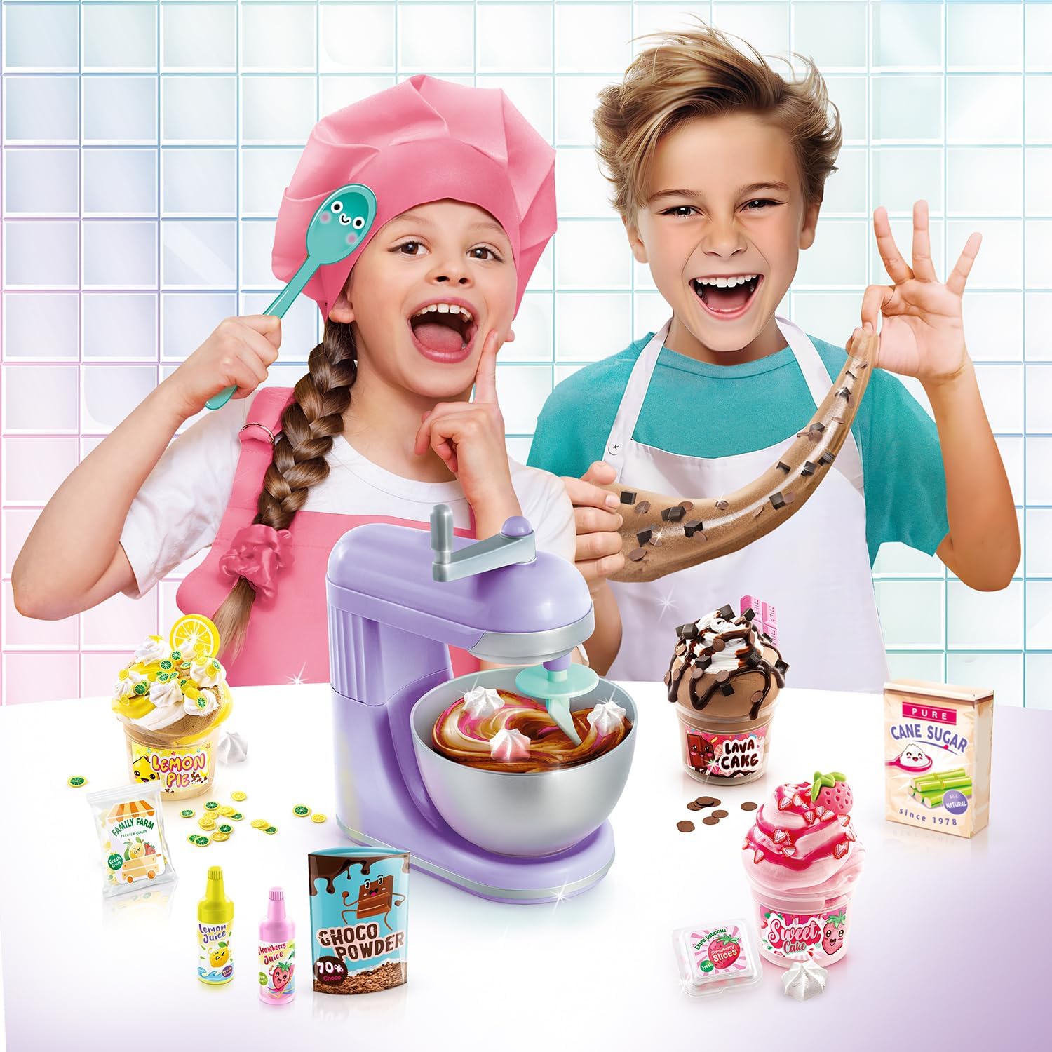 https://thetoyshop.az/image/catalog/products/630b6f8c-4f88-11f1-a73e-f174a762374c_2.jpg