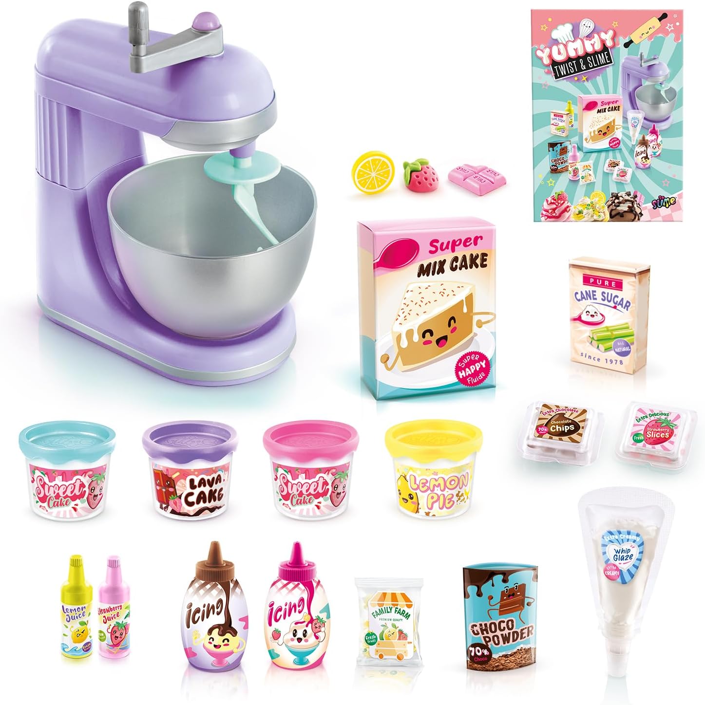 https://thetoyshop.az/image/catalog/products/630b6f8c-4f88-11f1-a73e-f174a762374c_5.jpg