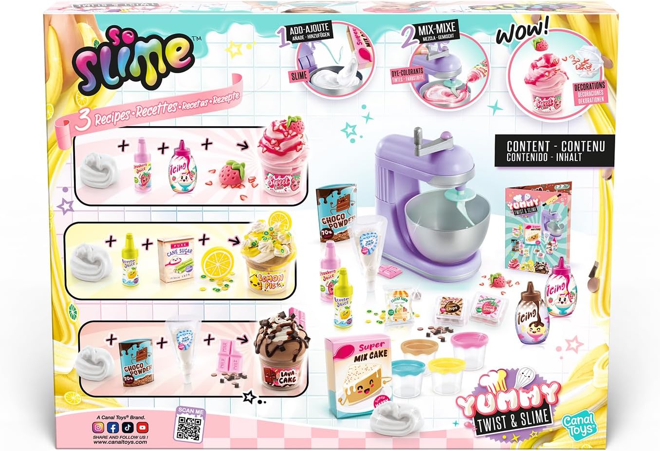 https://thetoyshop.az/image/catalog/products/630b6f8c-4f88-11f1-a73e-f174a762374c_6.jpg