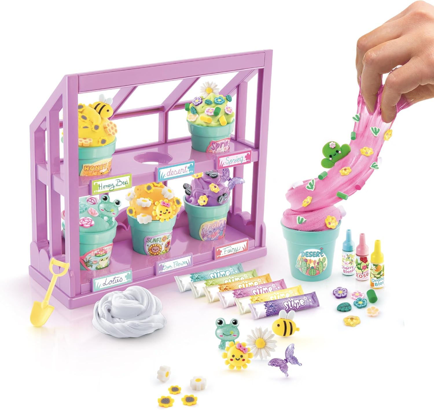 https://thetoyshop.az/image/catalog/products/630b726f-4f88-11f1-a73e-f174a762374c_1.jpg
