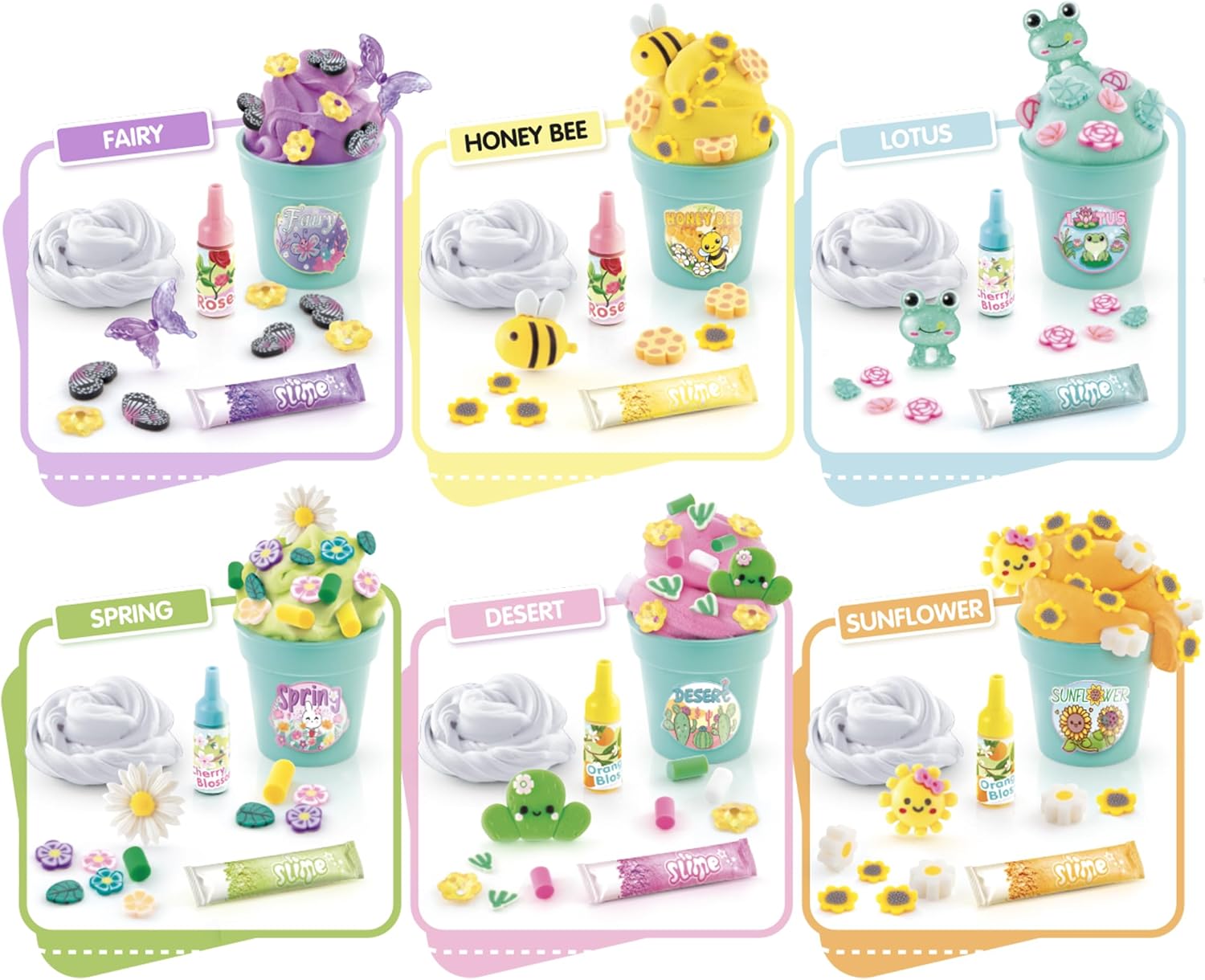 https://thetoyshop.az/image/catalog/products/630b726f-4f88-11f1-a73e-f174a762374c_2.jpg